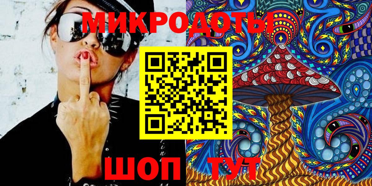 Сокол  Галлюциногенные грибы Cubensis  Вход с VPN 
